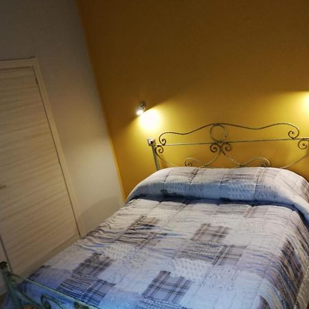 B&B Enjoy Ercolano Quarto foto